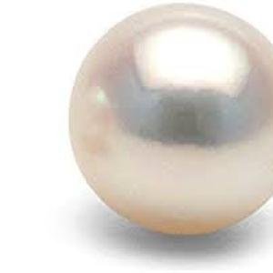 Pearl मोती